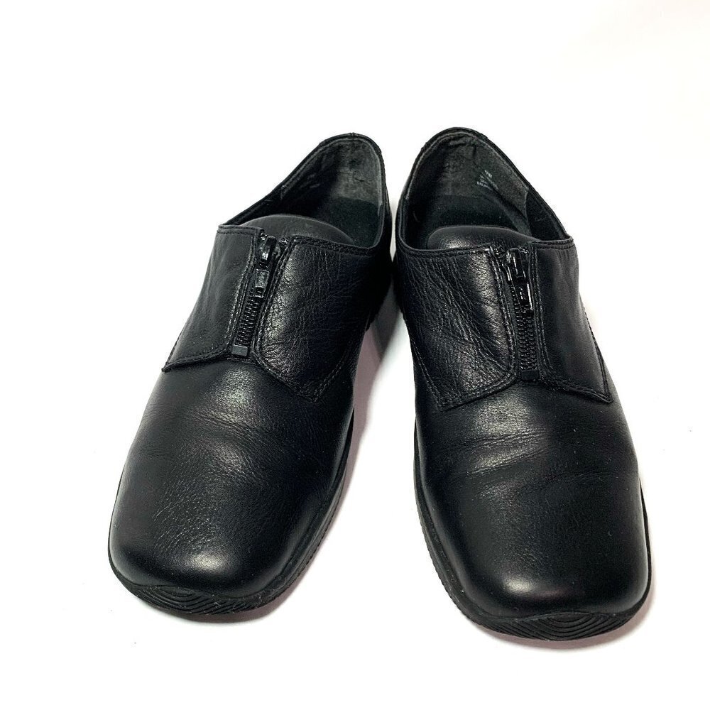 Naturalizer Women Shoes Size 9